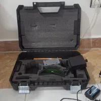 تراز لیزری ماکیتا|ابزارآلات|پردیس, فاز ۴|دیوار