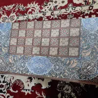 تخته نرد|کلکسیون و سرگرمی|اهواز, لشکرآباد|دیوار