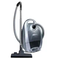 جارو برقی شروین مدل 4800