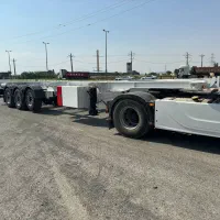 ساخت انواع تیغه|قطعات یدکی و لوازم جانبی|کرمان, |دیوار