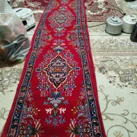 کناره قرمز