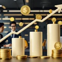 استخدام شرکت فراگامان