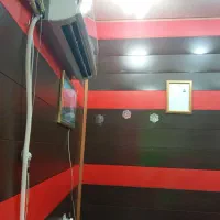 فروش مغازه شیک در طبقه همکف پاساژ شیخ شهاب