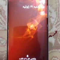 Samsung galaxy S9|موبایل|تهران, وحیدیه|دیوار