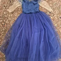 لباس مجلسی دخترانه|لباس|شاهینشهر, مخابرات (شهید بهشتی)|دیوار