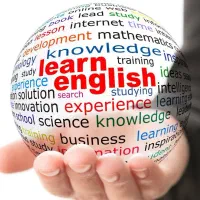 تدریس زبان انگلیسی در منزل دانش‌آموز