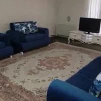 اجاره آپارتمان مبله بسیار تمیز دو خواب