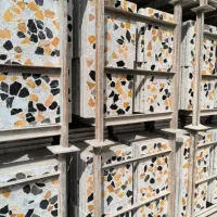 خواهان مشارکت هستم|مشارکت در ساخت املاک|تبریز, |دیوار