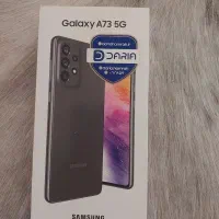 سامسونگ a73