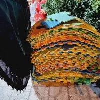 وسایل خانه بازی|اسباببازی|شیراز, سینما سعدی|دیوار