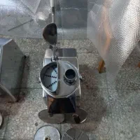 خلال کن اسلایسر صنعتی|خردکن، آسیاب، غذاساز|تهران, شهید رجایی|دیوار