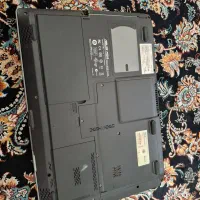 لپتاپ asus|رایانه همراه|تهران, مهرآباد|دیوار