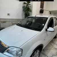 ال ۹۰پلاس صفر|خودرو سواری و وانت|مشگین شهر, |دیوار