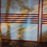 مغازه تجاری