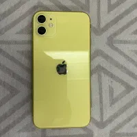 ایفون۱۱ نرمال|موبایل|زابل, |دیوار