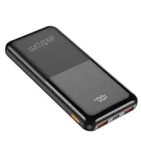 پاور بانک آک پلمپ ۲۰۰۰۰۰۰