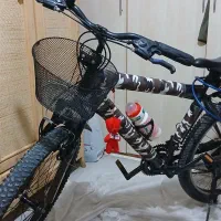 دوچرخه کوهستانی ۲۶