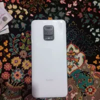 شیائومی نوت ۹پرو