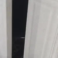 سینمای خانگی ۴باند ال جی کره اصل|سیستم صوتی خانگی|قرچک, باقرآباد|دیوار