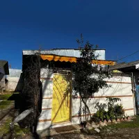 فروش-ویلایی-تک-خواب-76مترحیاط-داره-جانبازان