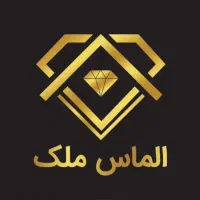 فروش دو واحدی