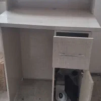 میز پیشخون