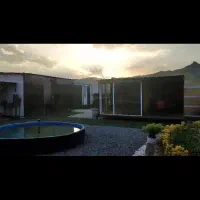 اجاره محل قدیم رستوران سالارخان|اجارهٔ مغازه و غرفه|سنندج, |دیوار