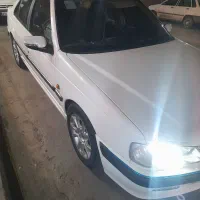 پارس سال ۹۴