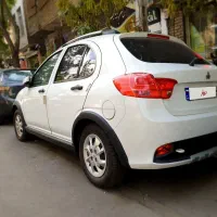 کوئیک کوییک ۹۹ بدون رنگ