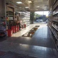 نیروی تعویض روغنی