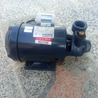 نصب و راه‌اندازی پمپ آب خانگی|خدمات پیشه و مهارت|چابهار, |دیوار