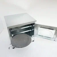 تنورگازی به قیمت عمده بخر