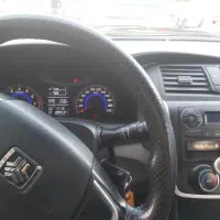 آریو مدل ۹۴ بی رنگ بدن ضربه تک برگ سند.