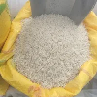 برنج شیرودی درجه یک|خوردنی و آشامیدنی|تالش, هشتپر|دیوار