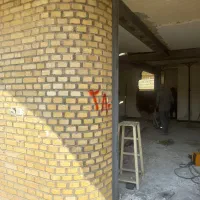 تعمیرات ساختمان|خدمات پیشه و مهارت|اهواز, کیانپارس |دیوار