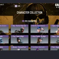 کالاف|کنسول، بازی ویدئویی و آنلاین|زابل, |دیوار