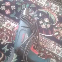 دلیر رونیکس