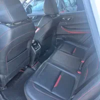 X55 Pro Ie|خودرو سواری و وانت|شیراز, سفیرشمالی|دیوار