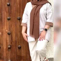 خیاط بانوان|خدمات پیشه و مهارت|بندرعباس, |دیوار