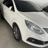 جک j4 مدل ۱۴۰۳