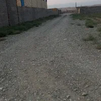 ۲۷۳متر زمین کارگاهی خیابان هشتم سردراباد ماهدشت|فروش زمین و ملک کلنگی|ماهدشت, |دیوار