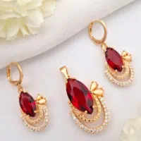 کارهای یلدایی و کادویی|بدلیجات|کرمان, |دیوار