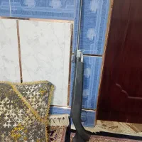 کبوتر|کوهنوردی و کمپینگ|زهک, |دیوار