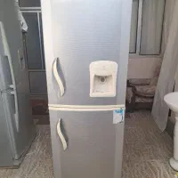 خریدار همه رقم یخچال|خدمات پیشه و مهارت|اردبیل, |دیوار