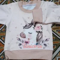 فروش لباس دخترانه نوزاد|لباس|تربت جام, جامرود|دیوار