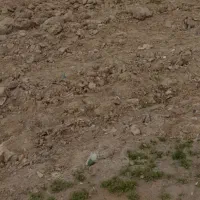 زمین-روستای-چورزق