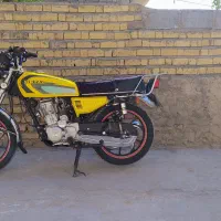 200مدل 95