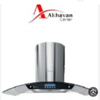 لباسشویی های سنوا و هود فروشی