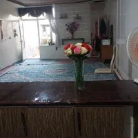 منزل فروشی دوطبقه مسیر مجزا85متری|فروش آپارتمان|اصفهان, ارزنان|دیوار