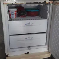 یخچال|یخچال و فریزر|آمل, |دیوار